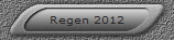 Regen 2012
